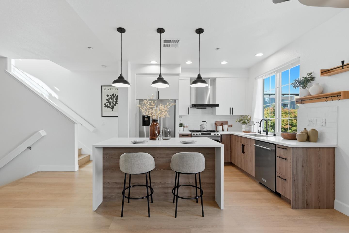 Detail Gallery Image 21 of 68 For 35005 11th St, Union City,  CA 94587 - 4 Beds | 3 Baths