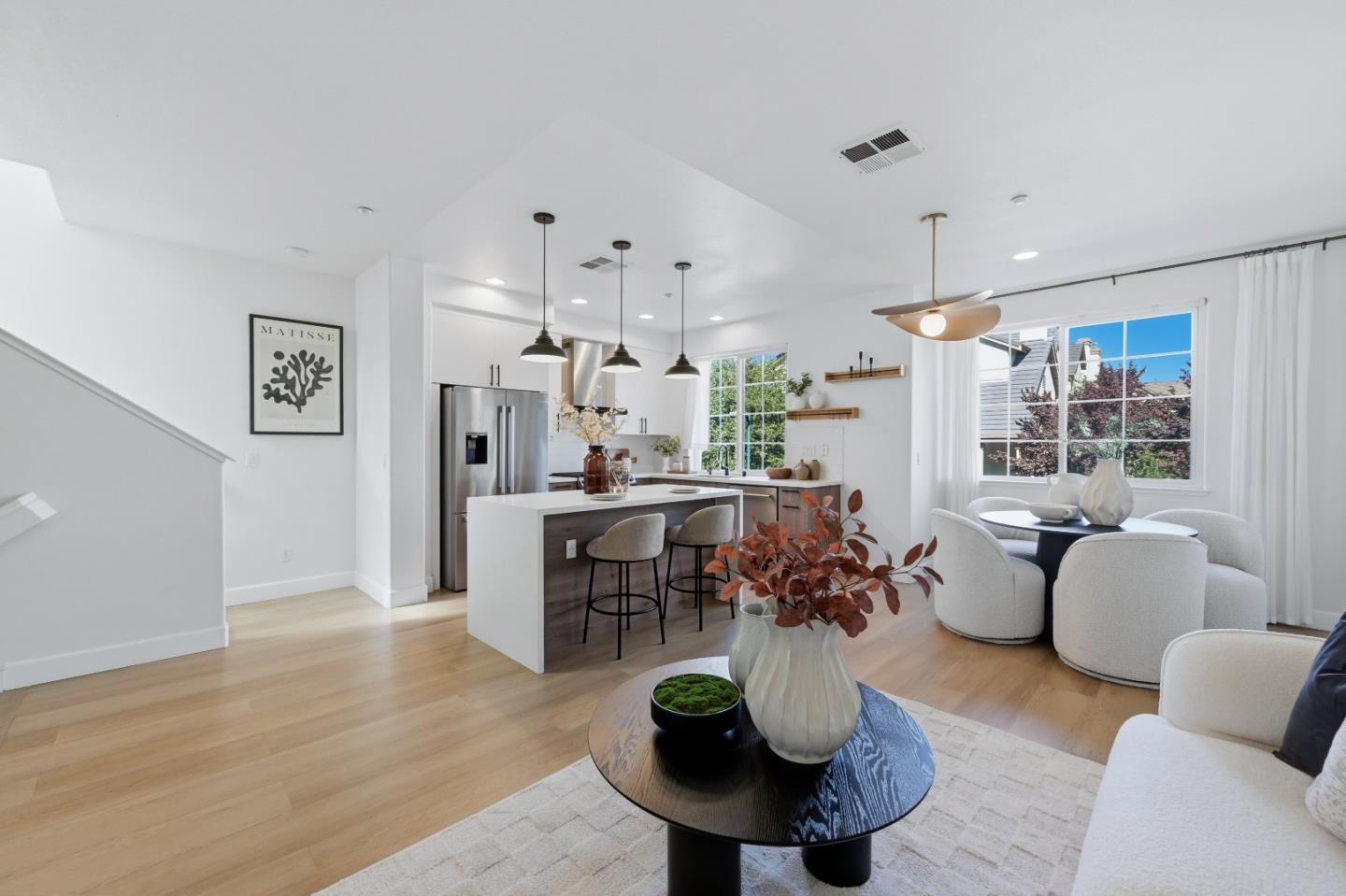 Detail Gallery Image 22 of 68 For 35005 11th St, Union City,  CA 94587 - 4 Beds | 3 Baths