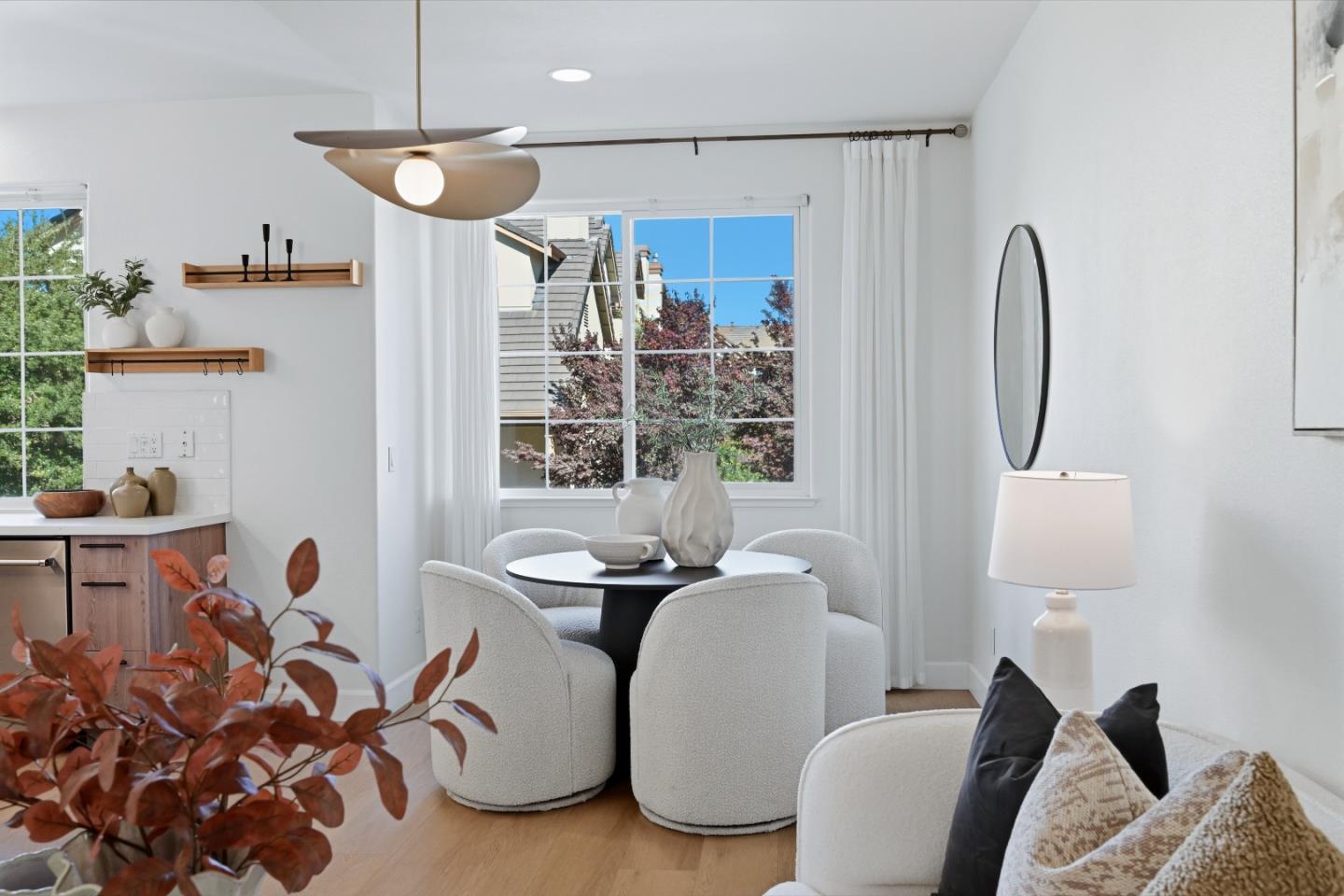 Detail Gallery Image 23 of 68 For 35005 11th St, Union City,  CA 94587 - 4 Beds | 3 Baths