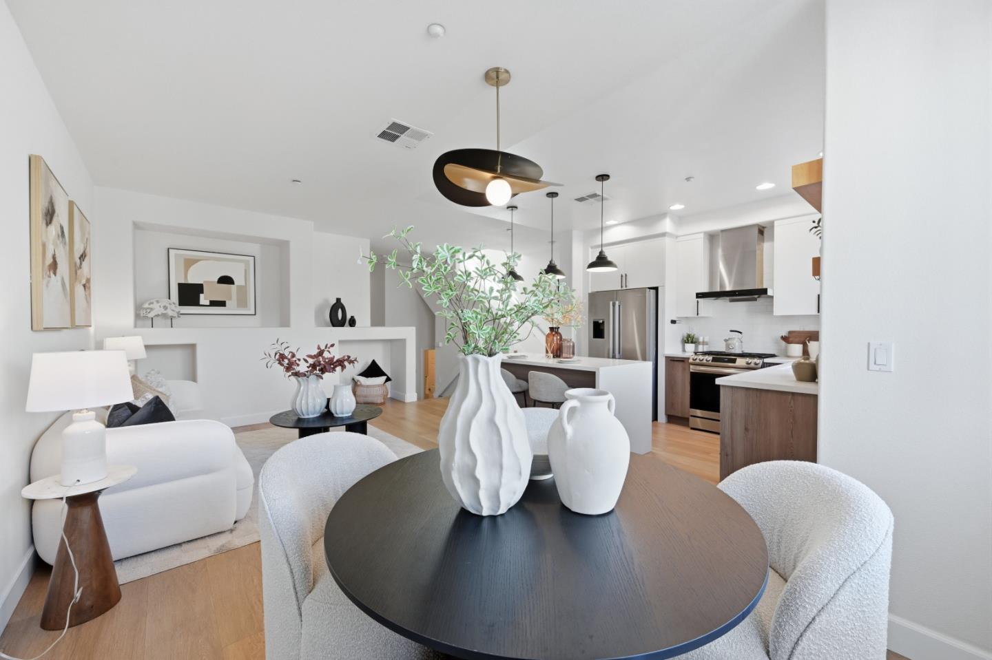 Detail Gallery Image 25 of 68 For 35005 11th St, Union City,  CA 94587 - 4 Beds | 3 Baths