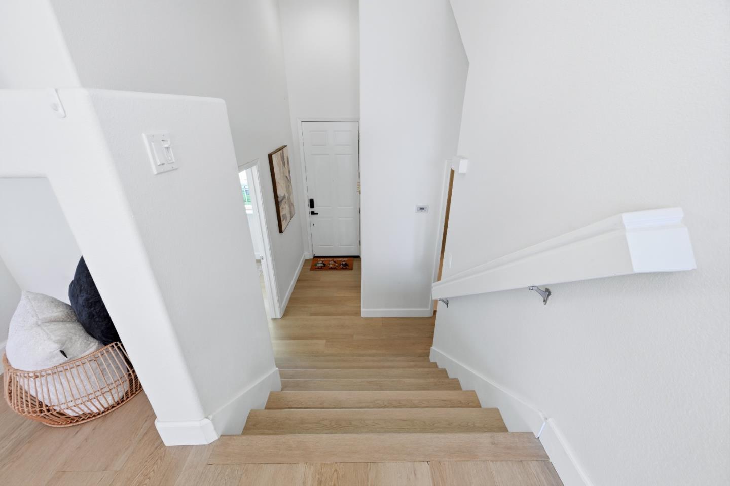 Detail Gallery Image 26 of 68 For 35005 11th St, Union City,  CA 94587 - 4 Beds | 3 Baths