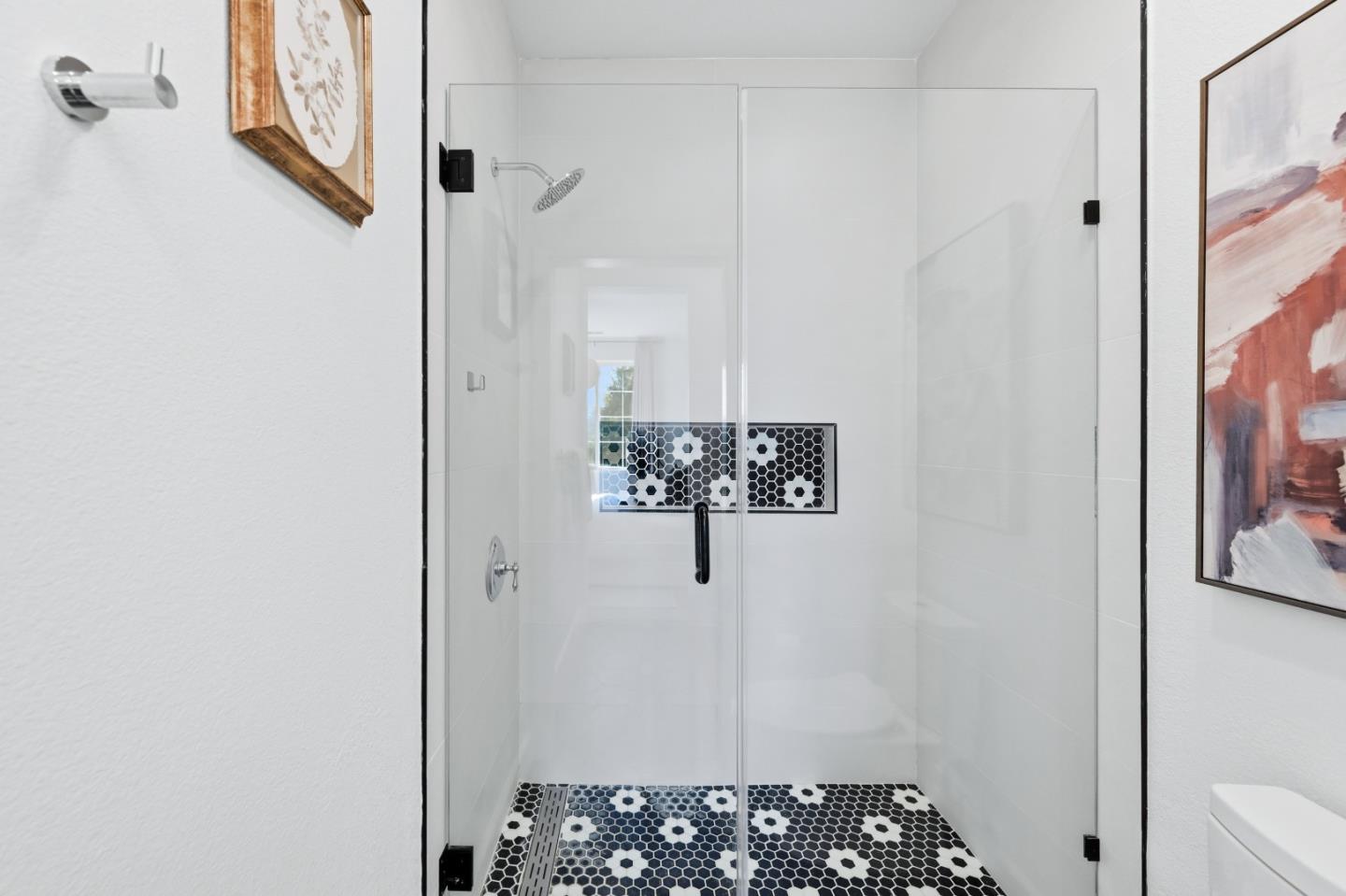 Detail Gallery Image 38 of 68 For 35005 11th St, Union City,  CA 94587 - 4 Beds | 3 Baths