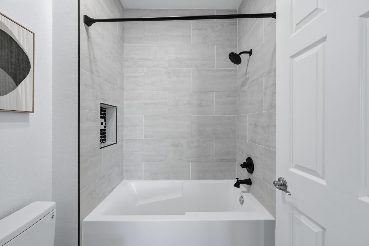 Detail Gallery Image 41 of 68 For 35005 11th St, Union City,  CA 94587 - 4 Beds | 3 Baths