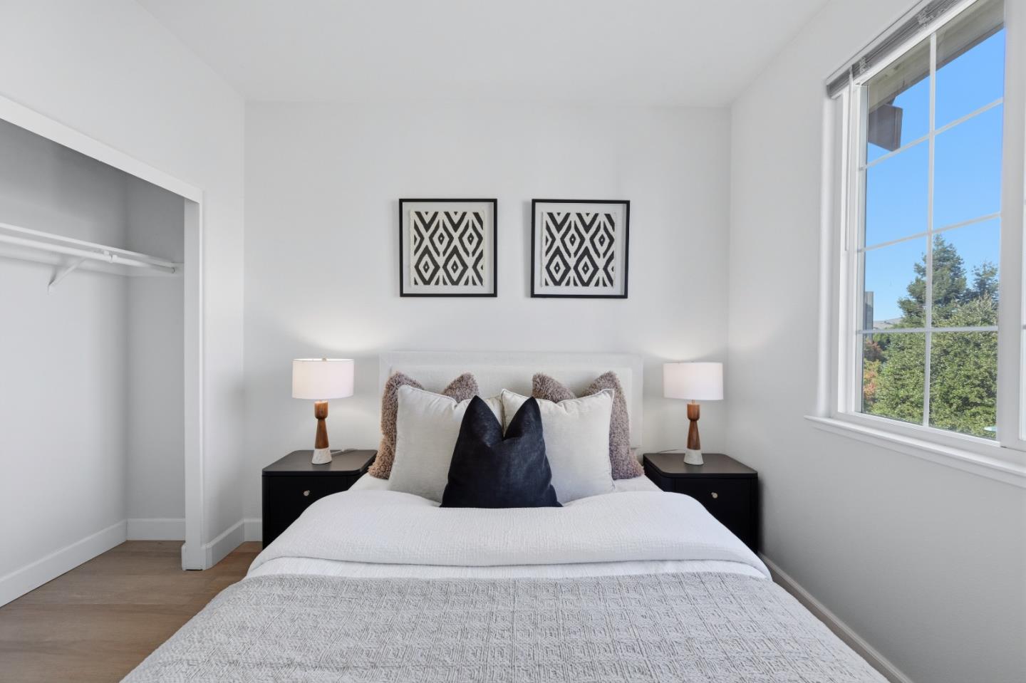 Detail Gallery Image 44 of 68 For 35005 11th St, Union City,  CA 94587 - 4 Beds | 3 Baths