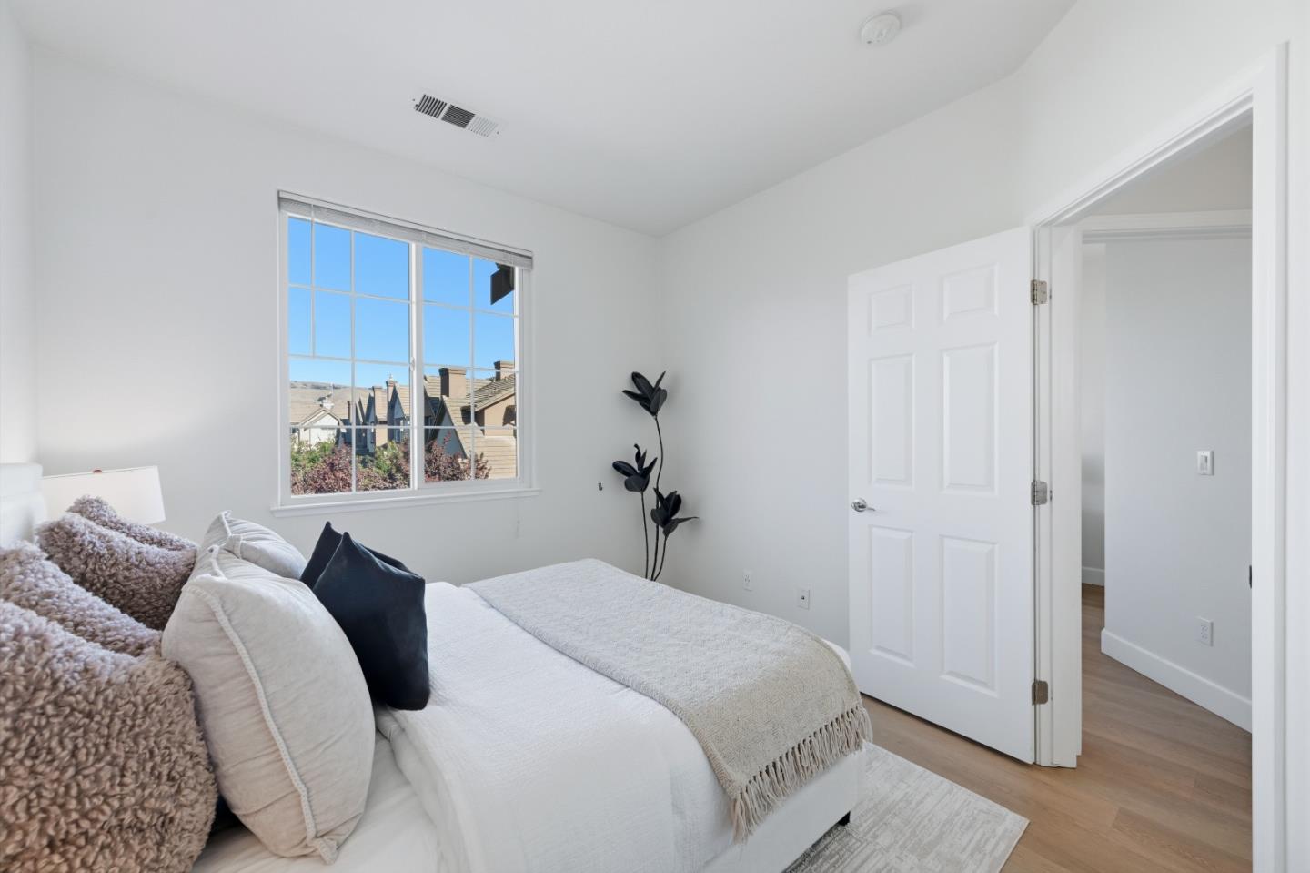 Detail Gallery Image 47 of 68 For 35005 11th St, Union City,  CA 94587 - 4 Beds | 3 Baths