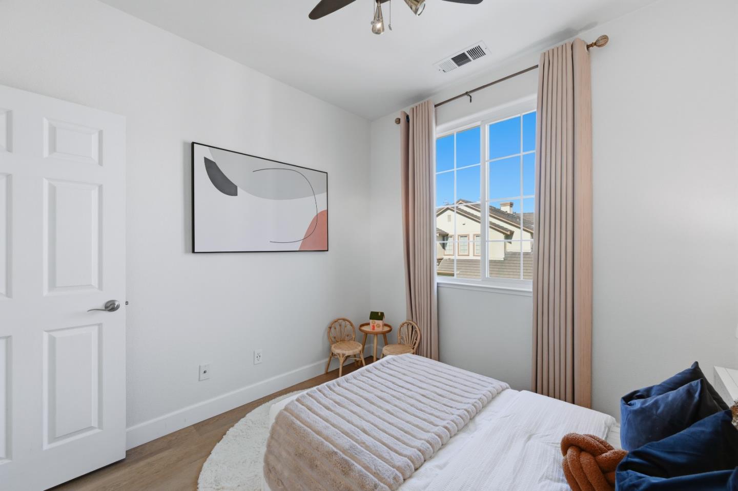 Detail Gallery Image 50 of 68 For 35005 11th St, Union City,  CA 94587 - 4 Beds | 3 Baths