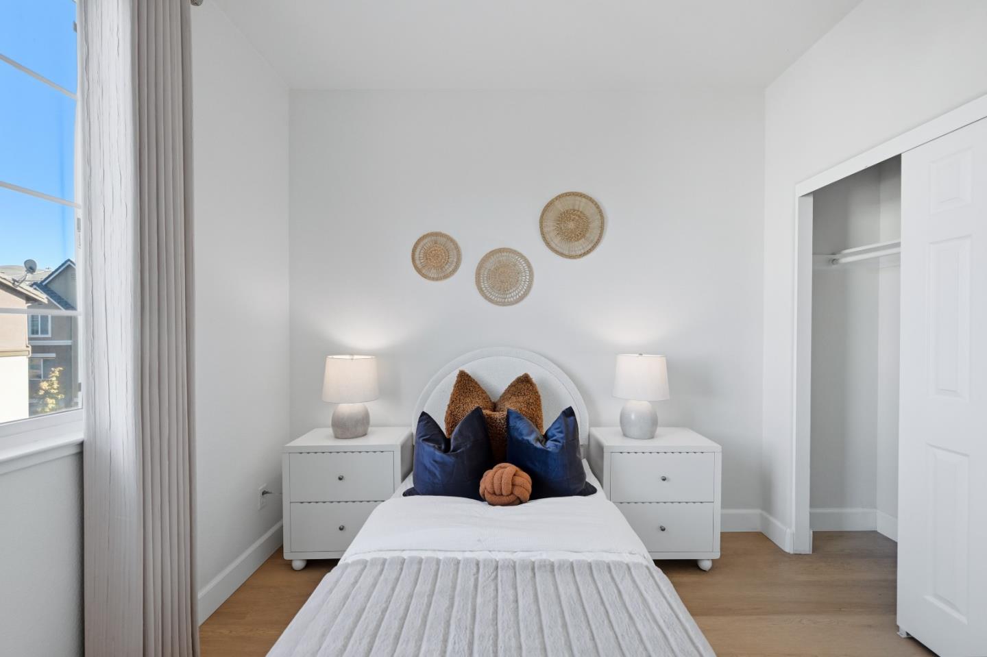 Detail Gallery Image 51 of 68 For 35005 11th St, Union City,  CA 94587 - 4 Beds | 3 Baths