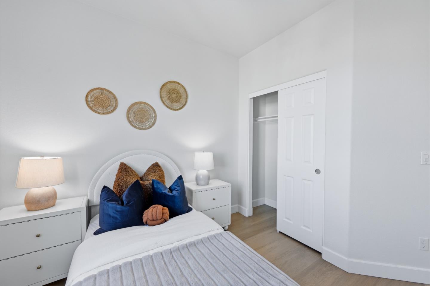 Detail Gallery Image 52 of 68 For 35005 11th St, Union City,  CA 94587 - 4 Beds | 3 Baths