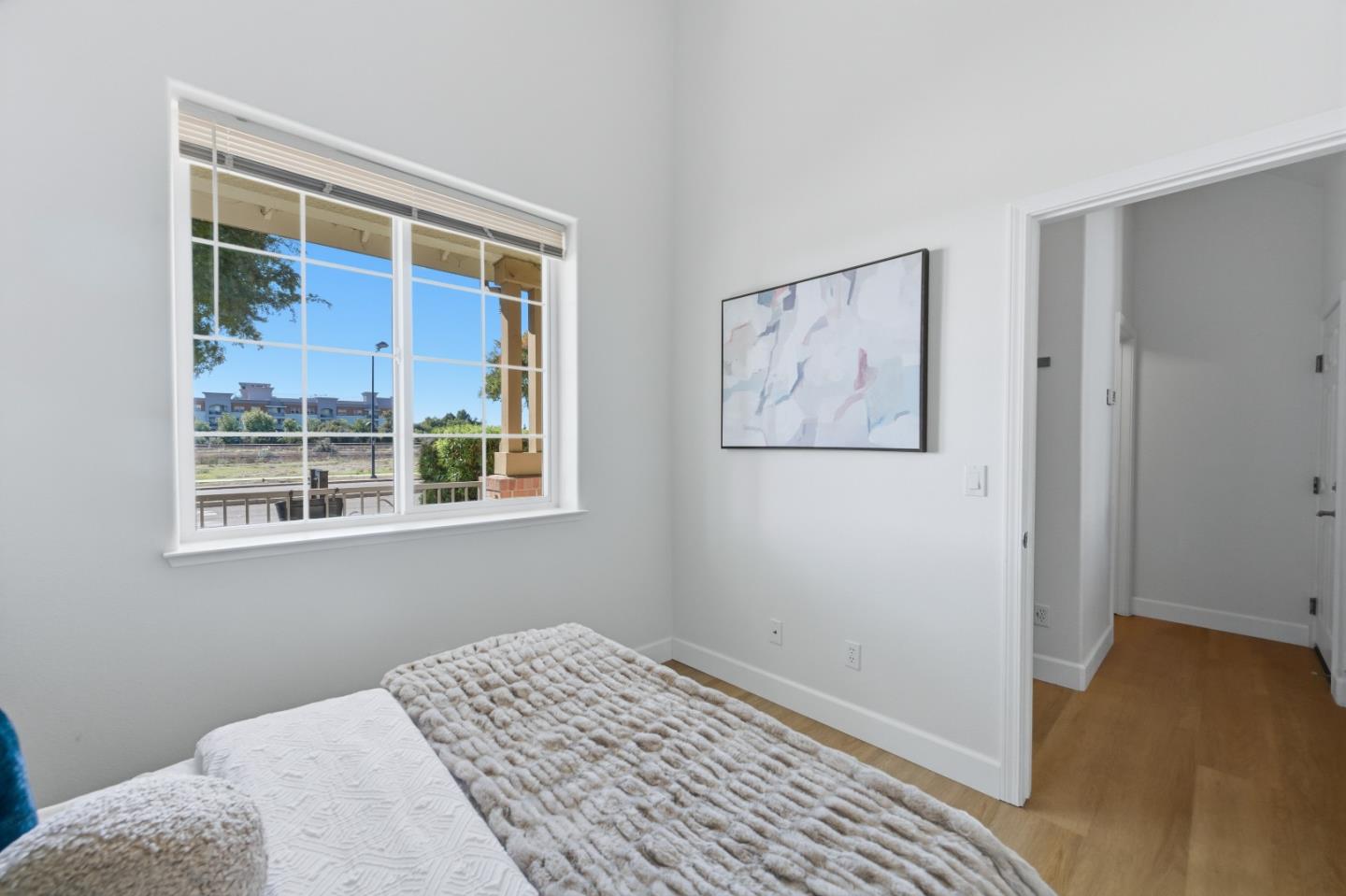 Detail Gallery Image 54 of 68 For 35005 11th St, Union City,  CA 94587 - 4 Beds | 3 Baths