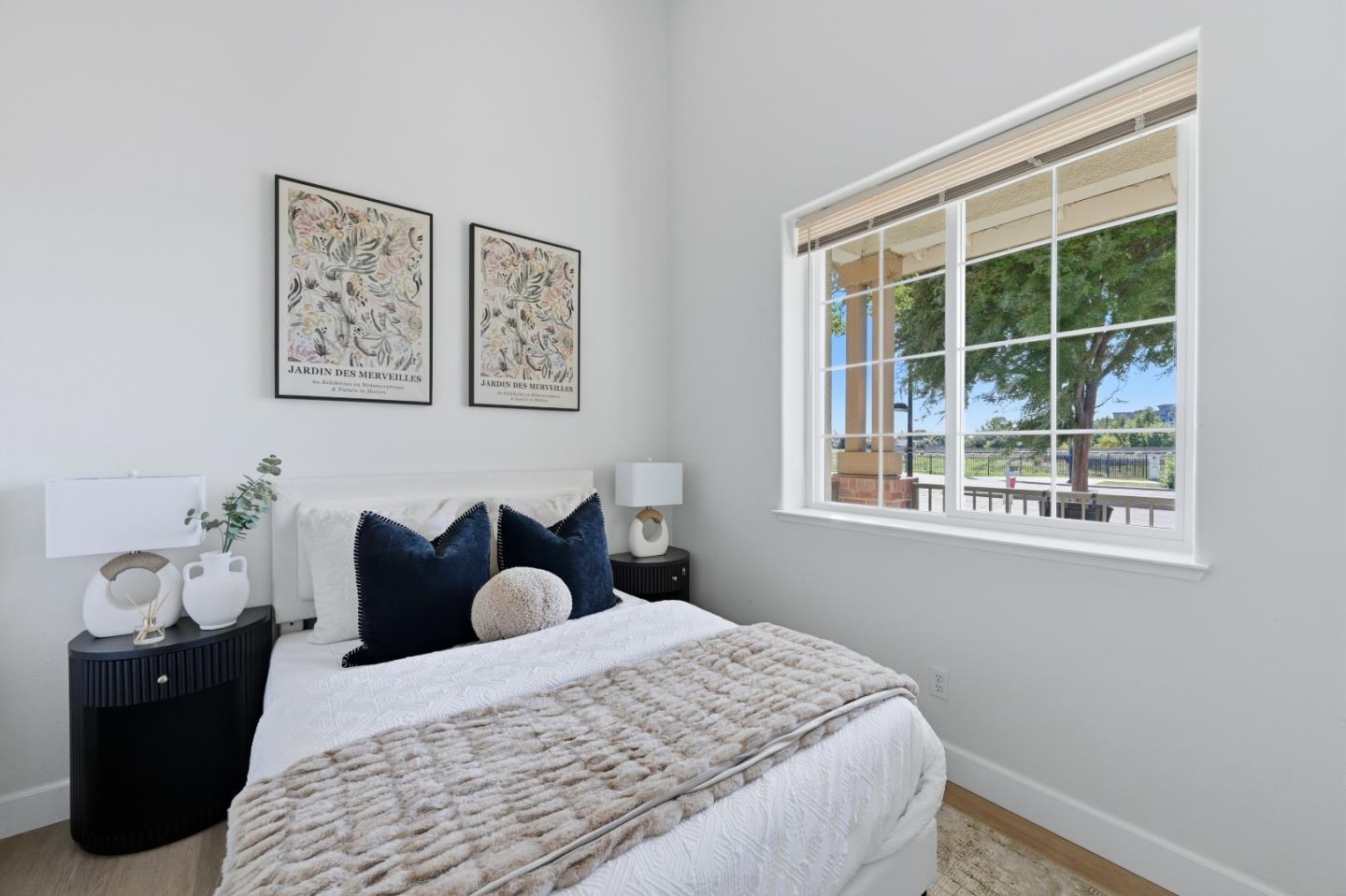 Detail Gallery Image 55 of 68 For 35005 11th St, Union City,  CA 94587 - 4 Beds | 3 Baths