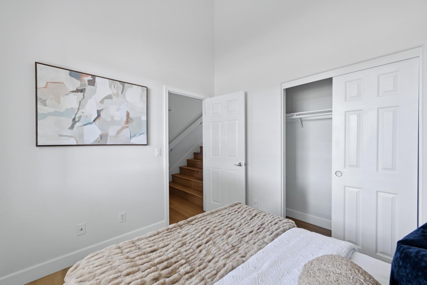 Detail Gallery Image 57 of 68 For 35005 11th St, Union City,  CA 94587 - 4 Beds | 3 Baths