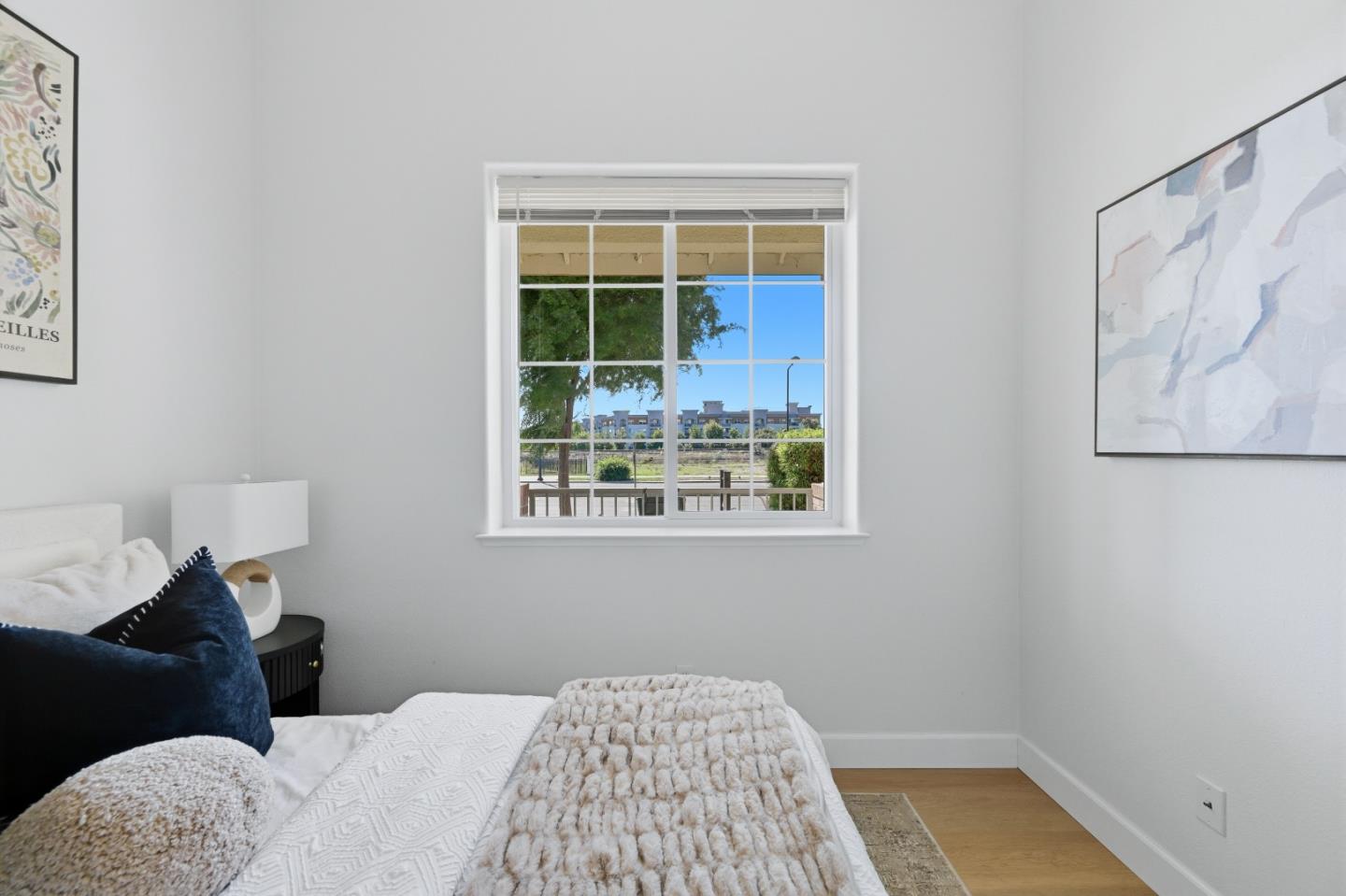 Detail Gallery Image 58 of 68 For 35005 11th St, Union City,  CA 94587 - 4 Beds | 3 Baths