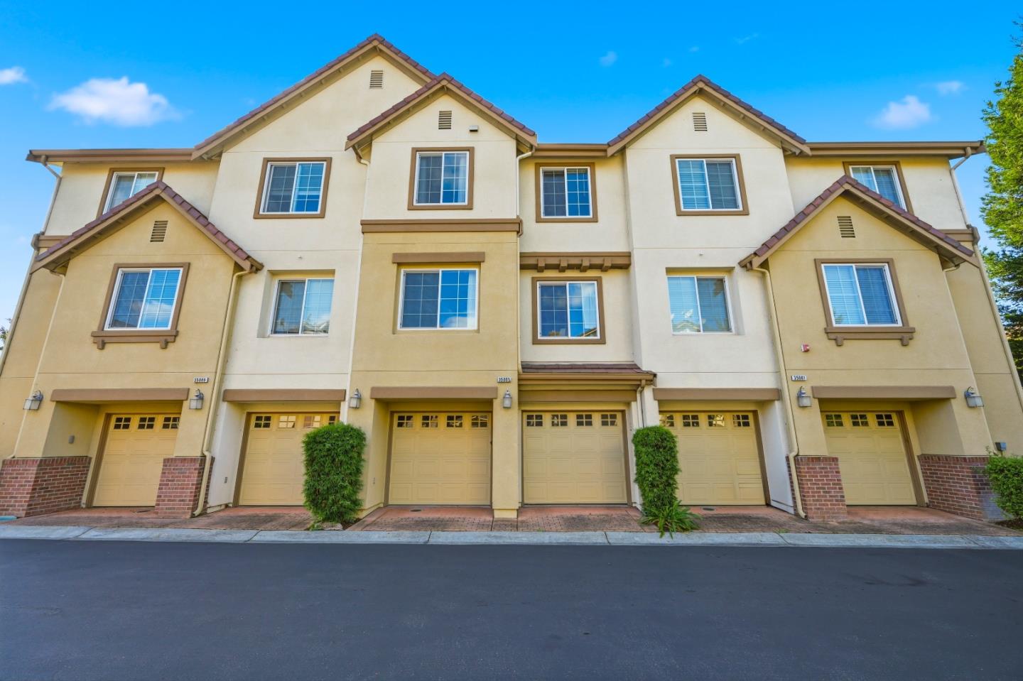 Detail Gallery Image 62 of 68 For 35005 11th St, Union City,  CA 94587 - 4 Beds | 3 Baths