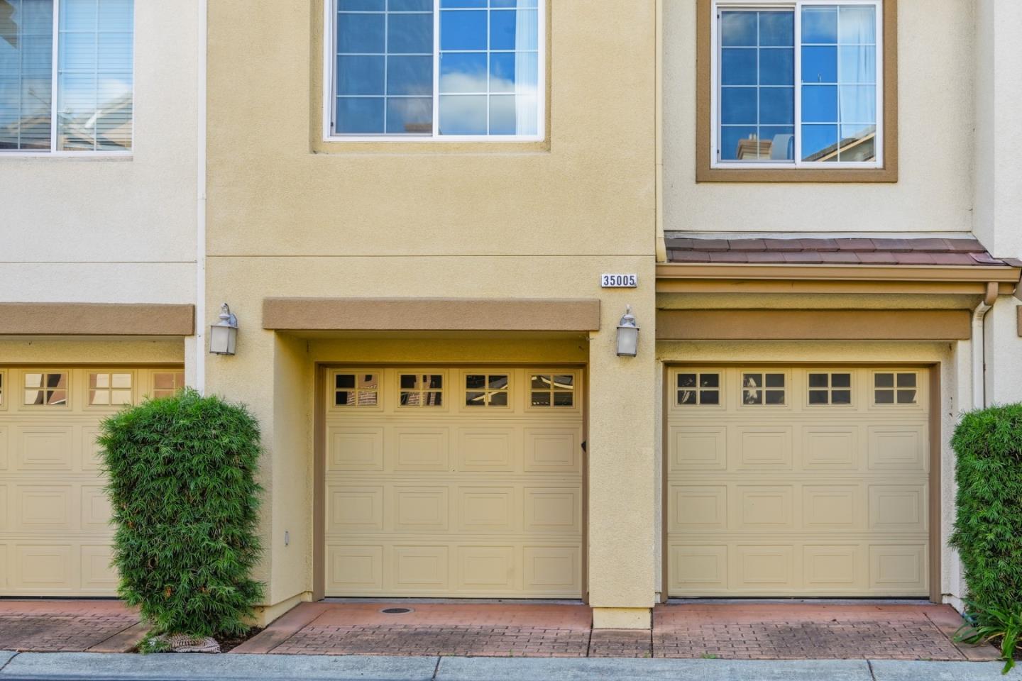 Detail Gallery Image 63 of 68 For 35005 11th St, Union City,  CA 94587 - 4 Beds | 3 Baths