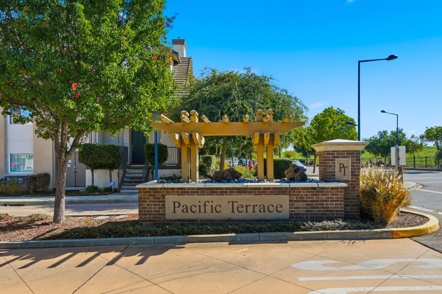 Detail Gallery Image 64 of 68 For 35005 11th St, Union City,  CA 94587 - 4 Beds | 3 Baths