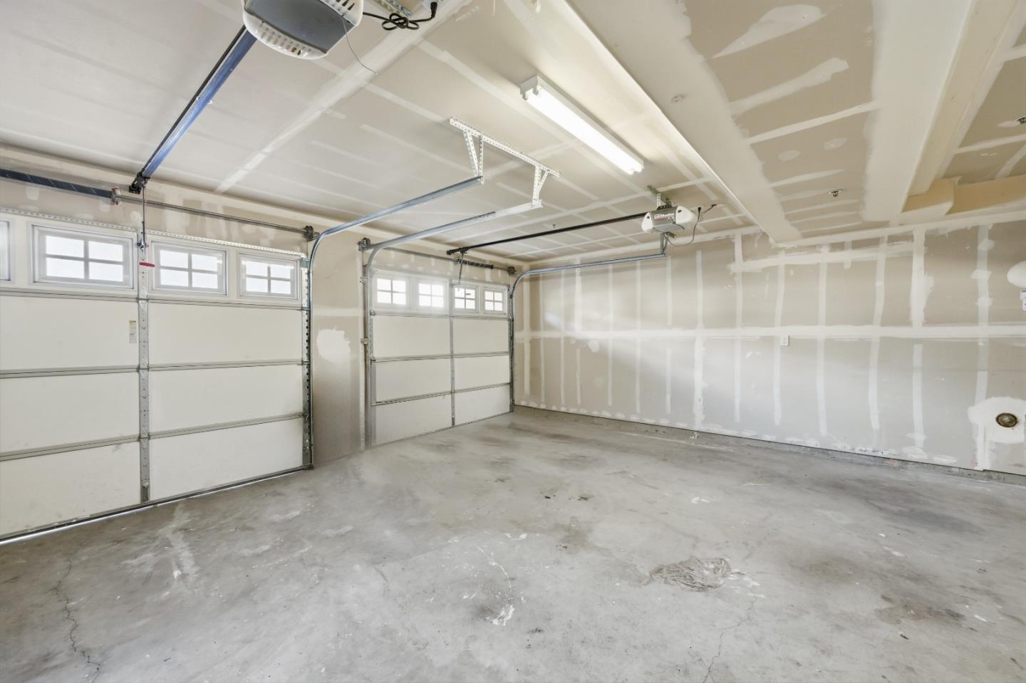 Detail Gallery Image 66 of 68 For 35005 11th St, Union City,  CA 94587 - 4 Beds | 3 Baths