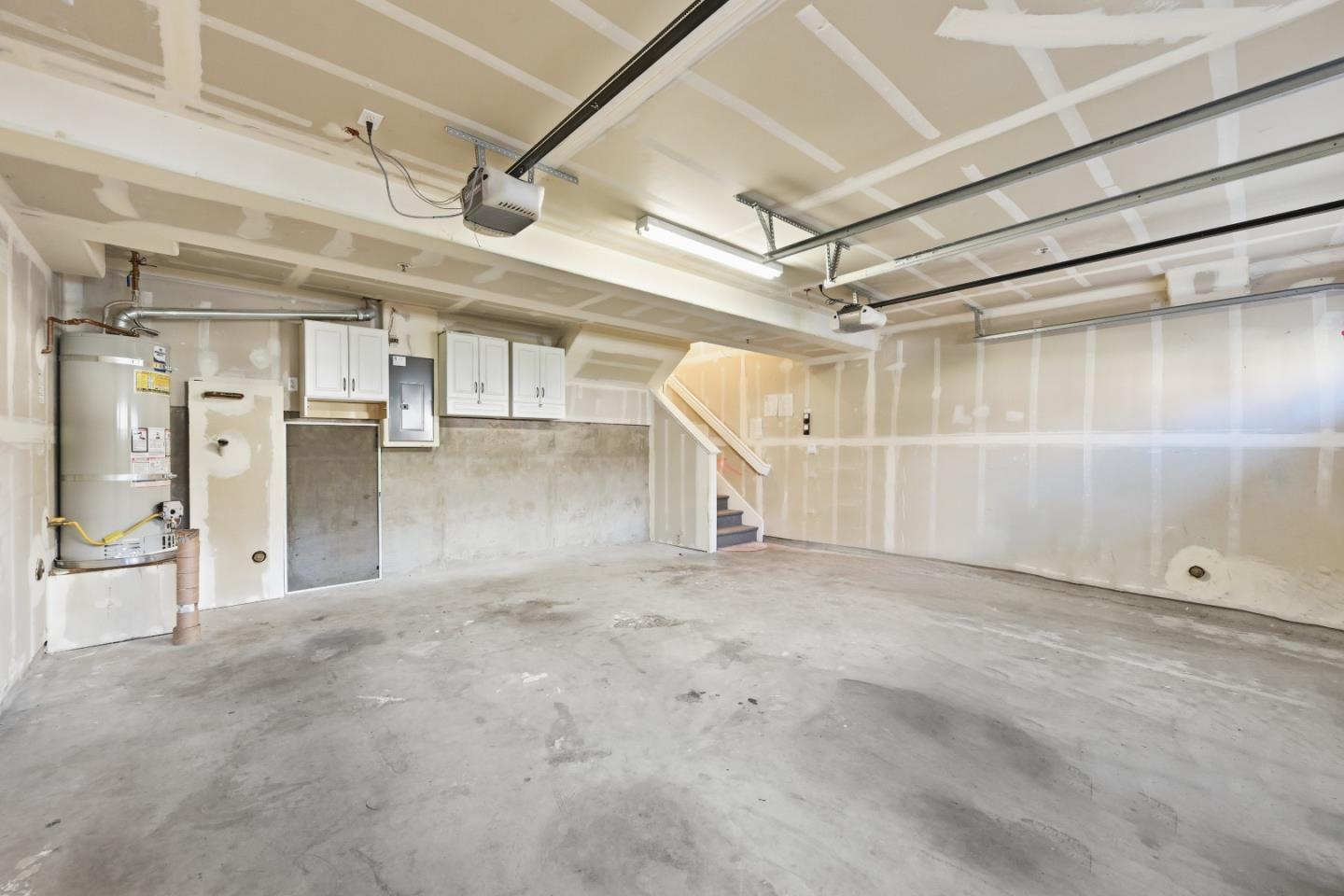 Detail Gallery Image 67 of 68 For 35005 11th St, Union City,  CA 94587 - 4 Beds | 3 Baths