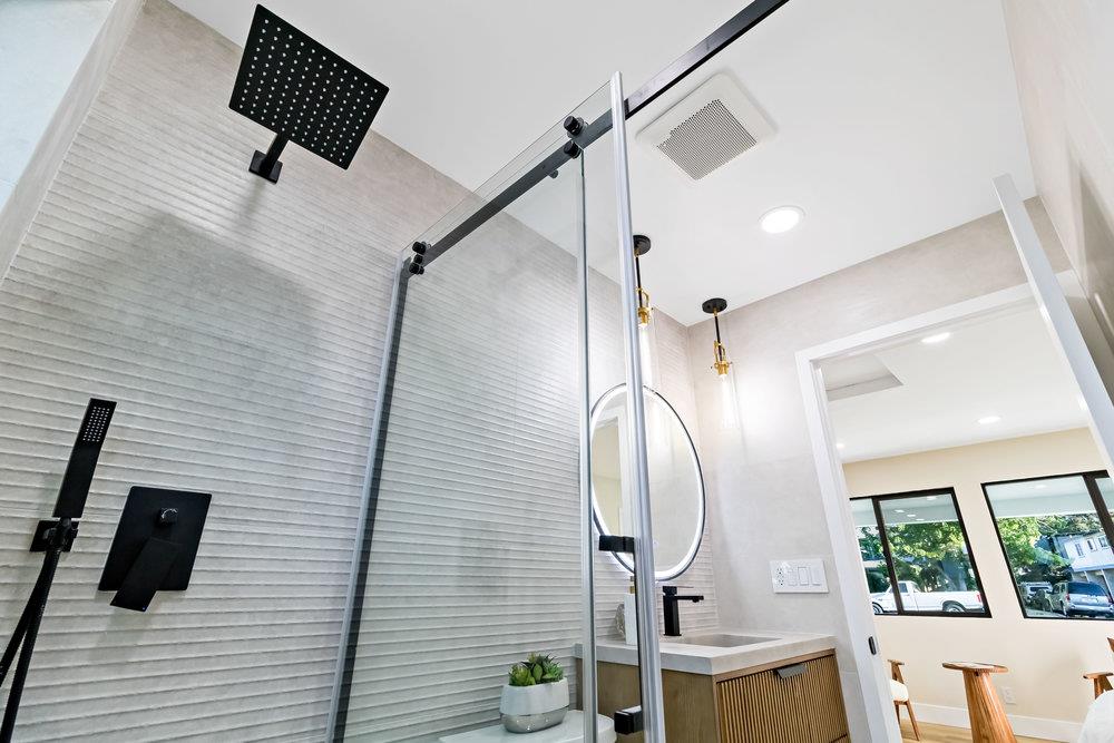 Detail Gallery Image 17 of 80 For 1707 Fruitdale Ave, San Jose,  CA 95128 - 4 Beds | 2 Baths