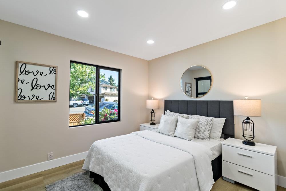 Detail Gallery Image 23 of 80 For 1707 Fruitdale Ave, San Jose,  CA 95128 - 4 Beds | 2 Baths