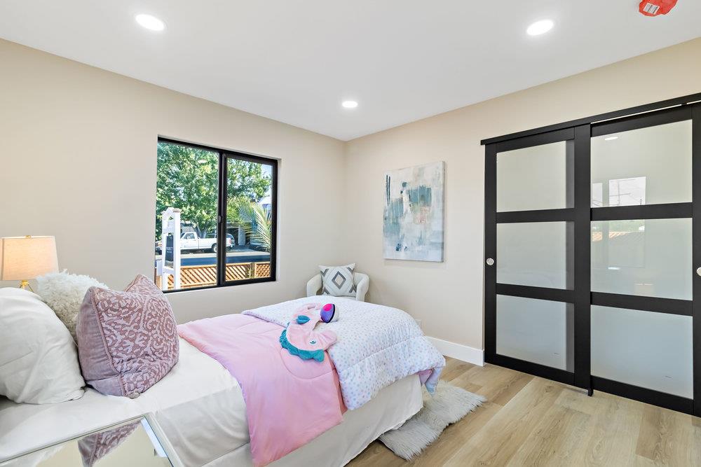 Detail Gallery Image 25 of 80 For 1707 Fruitdale Ave, San Jose,  CA 95128 - 4 Beds | 2 Baths