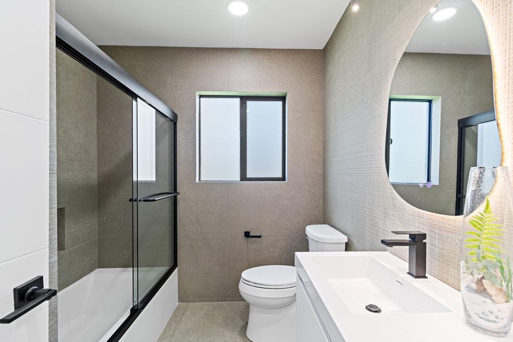 Detail Gallery Image 26 of 80 For 1707 Fruitdale Ave, San Jose,  CA 95128 - 4 Beds | 2 Baths