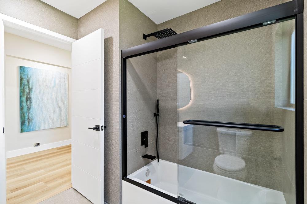 Detail Gallery Image 27 of 80 For 1707 Fruitdale Ave, San Jose,  CA 95128 - 4 Beds | 2 Baths