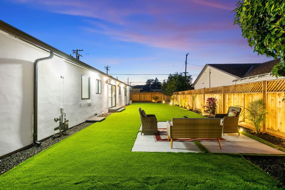 Detail Gallery Image 30 of 80 For 1707 Fruitdale Ave, San Jose,  CA 95128 - 4 Beds | 2 Baths