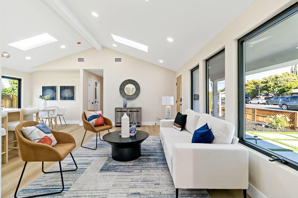 Detail Gallery Image 64 of 80 For 1707 Fruitdale Ave, San Jose,  CA 95128 - 4 Beds | 2 Baths