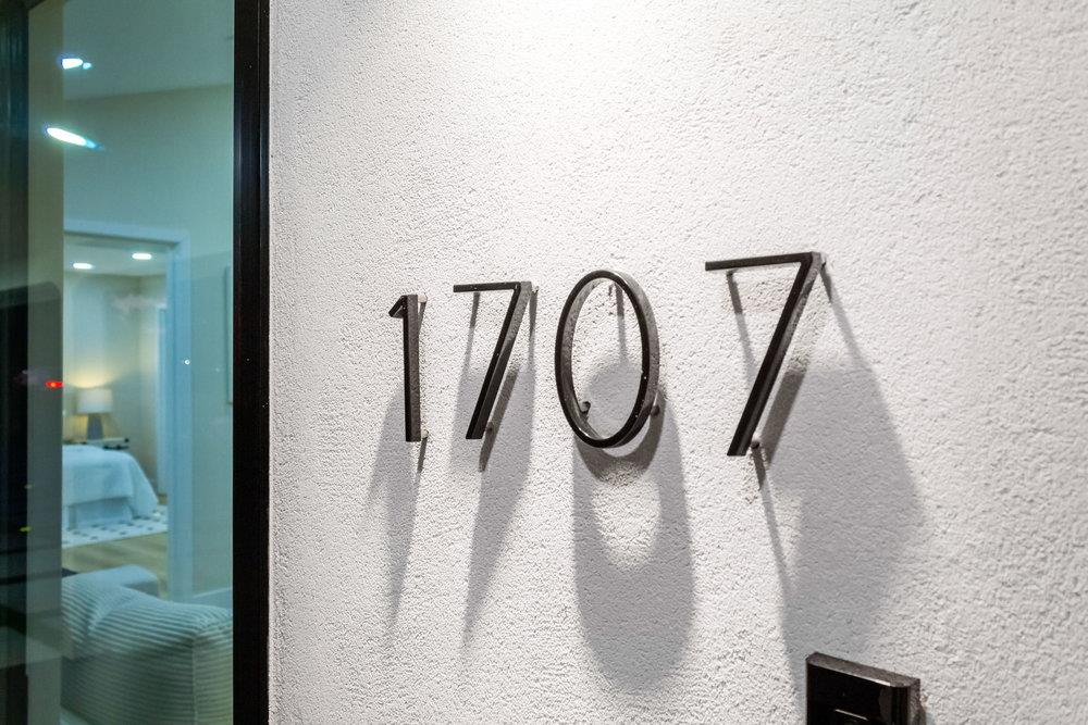 Detail Gallery Image 70 of 80 For 1707 Fruitdale Ave, San Jose,  CA 95128 - 4 Beds | 2 Baths