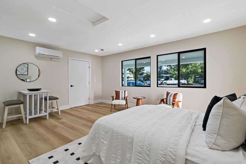 Detail Gallery Image 73 of 80 For 1707 Fruitdale Ave, San Jose,  CA 95128 - 4 Beds | 2 Baths