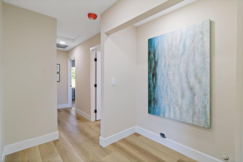 Detail Gallery Image 74 of 80 For 1707 Fruitdale Ave, San Jose,  CA 95128 - 4 Beds | 2 Baths