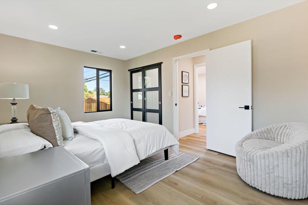 Detail Gallery Image 77 of 80 For 1707 Fruitdale Ave, San Jose,  CA 95128 - 4 Beds | 2 Baths