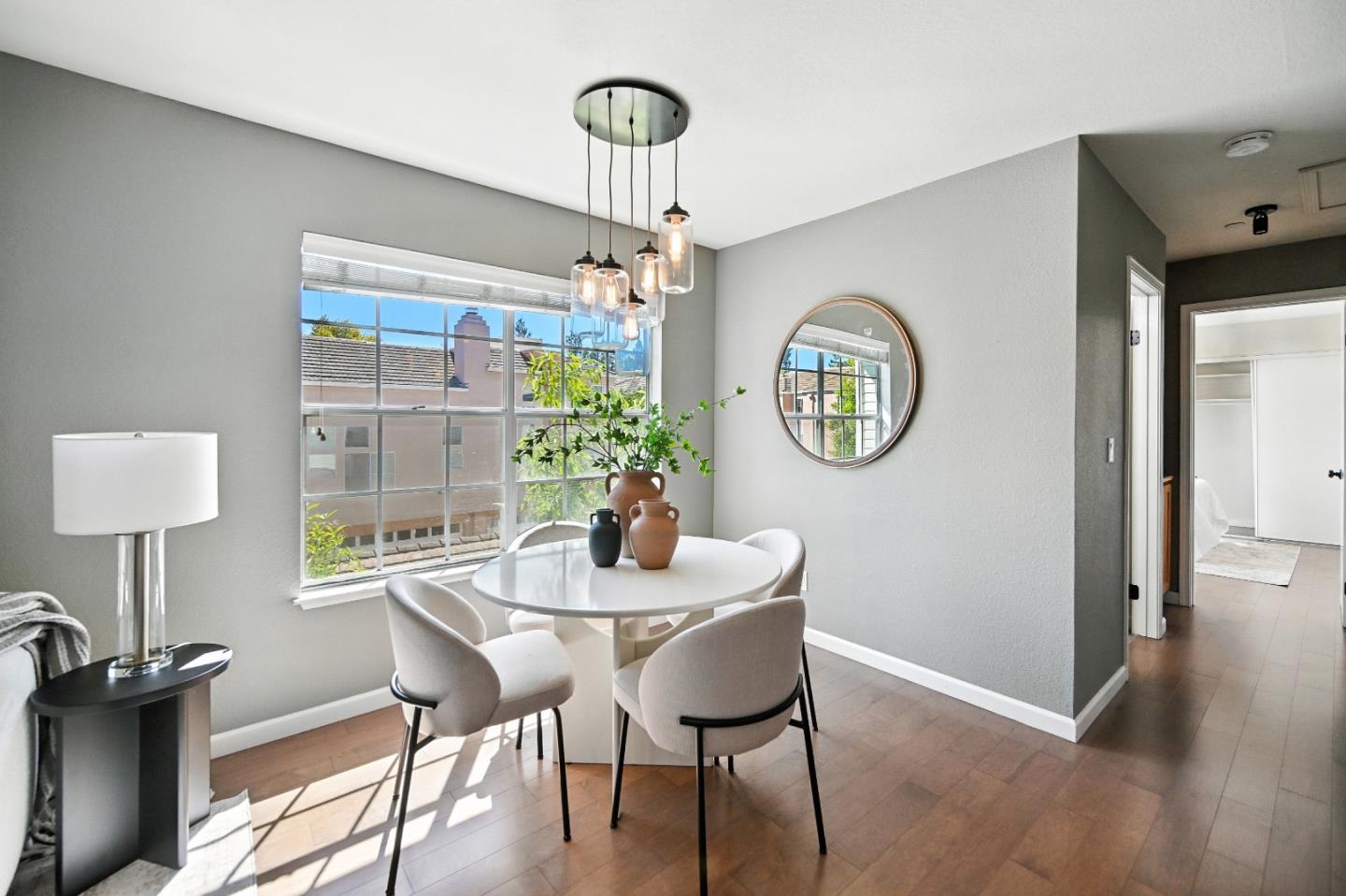 Detail Gallery Image 12 of 56 For 984 Belmont Ter #10,  Sunnyvale,  CA 94086 - 2 Beds | 1 Baths