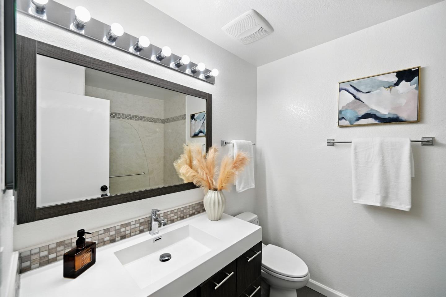 Detail Gallery Image 32 of 56 For 984 Belmont Ter #10,  Sunnyvale,  CA 94086 - 2 Beds | 1 Baths