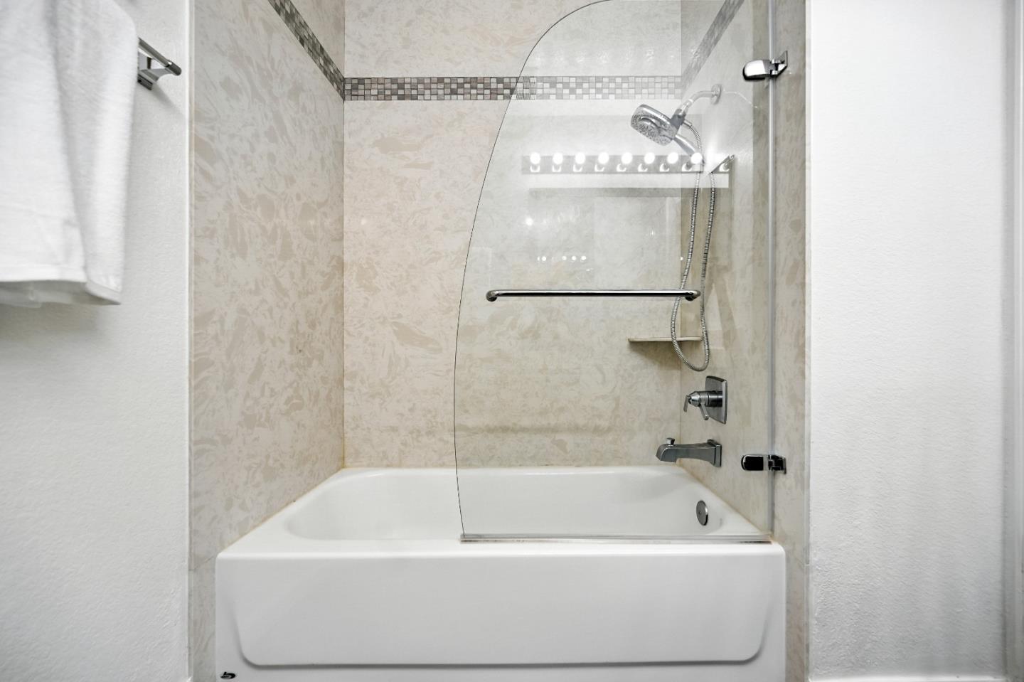 Detail Gallery Image 34 of 56 For 984 Belmont Ter #10,  Sunnyvale,  CA 94086 - 2 Beds | 1 Baths