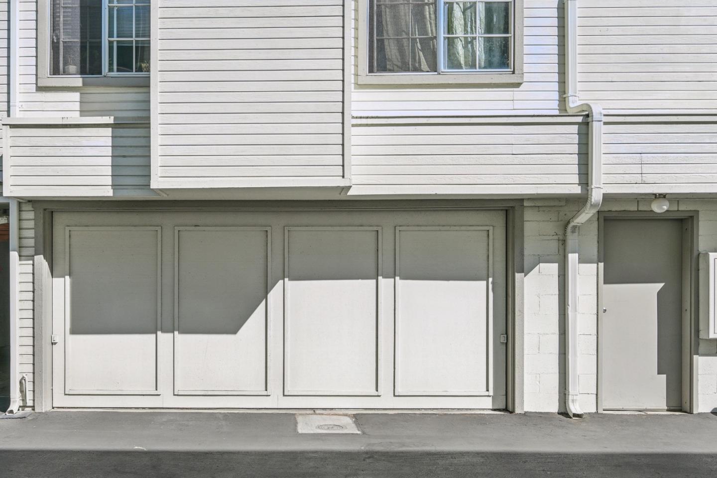 Detail Gallery Image 41 of 56 For 984 Belmont Ter #10,  Sunnyvale,  CA 94086 - 2 Beds | 1 Baths