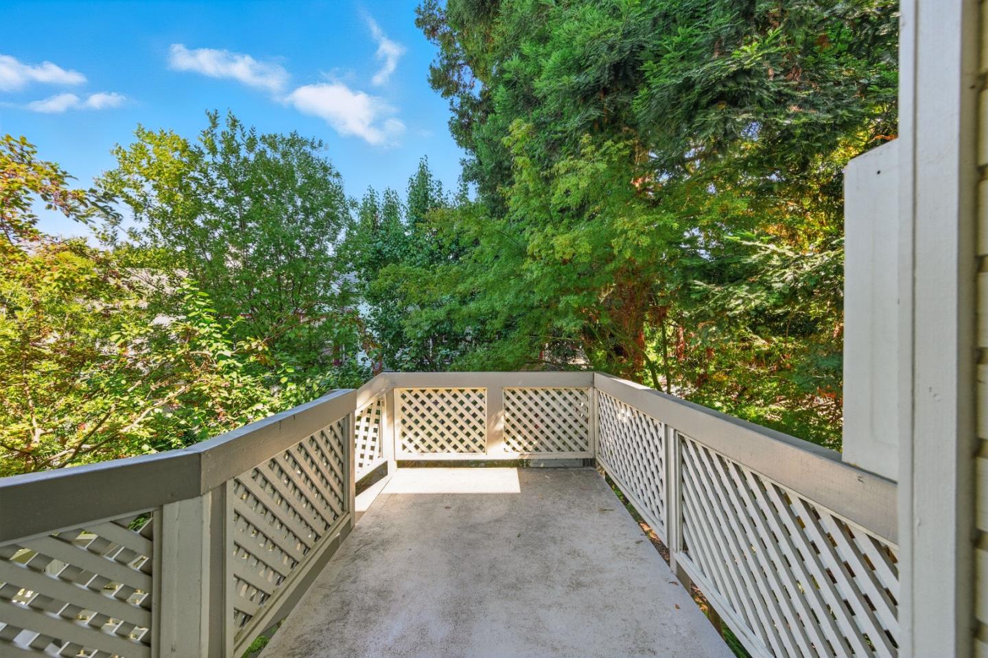 Detail Gallery Image 49 of 56 For 984 Belmont Ter #10,  Sunnyvale,  CA 94086 - 2 Beds | 1 Baths