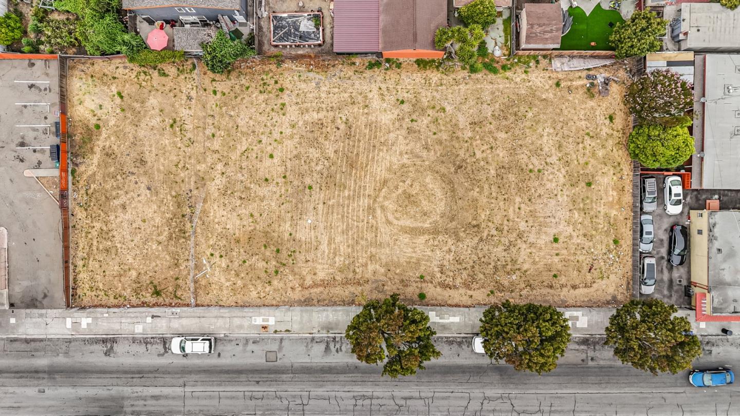 Detail Gallery Image 4 of 10 For 14433 San Pablo Ave, San Pablo,  CA 94806 - – Beds | – Baths