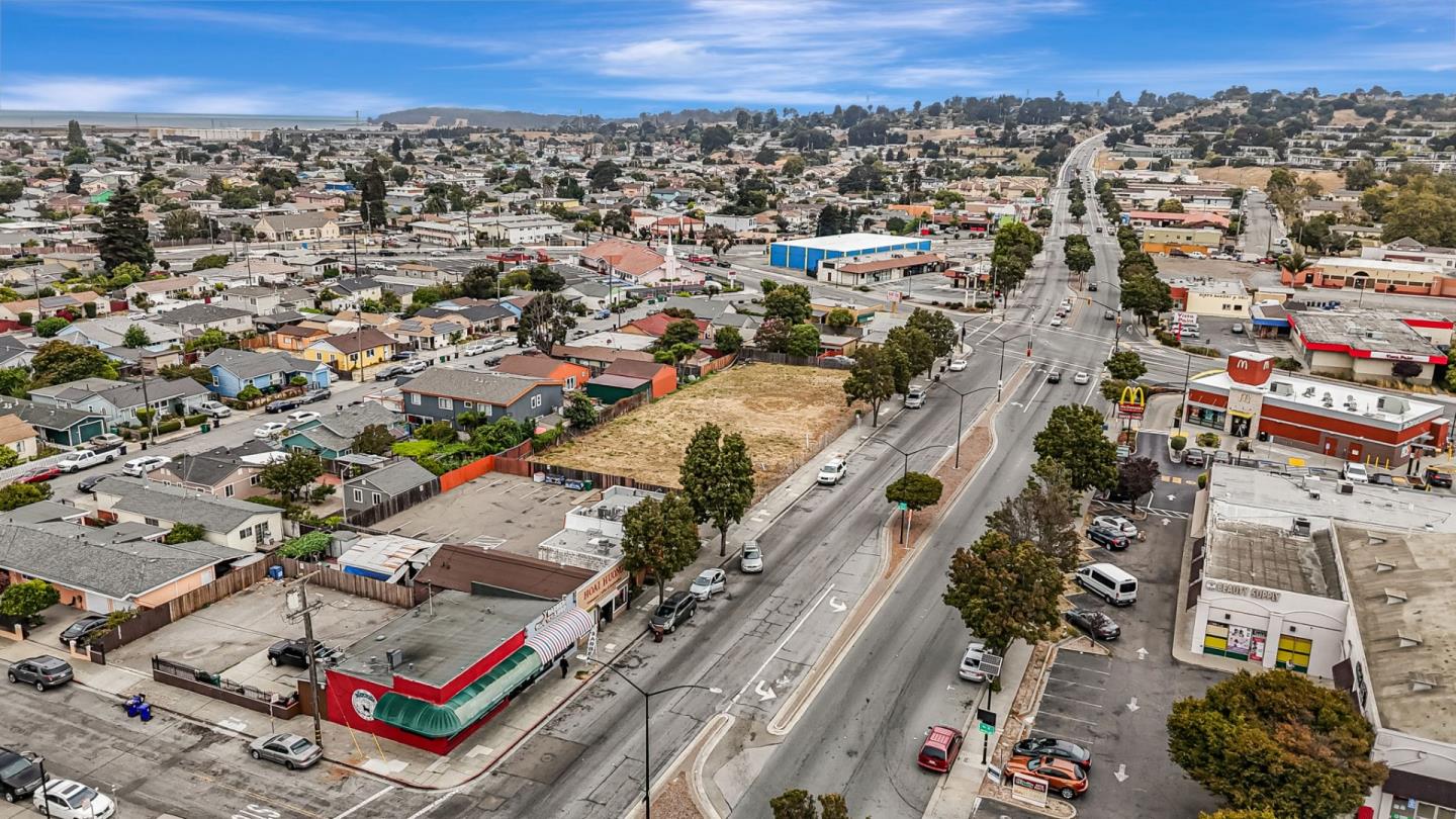 Detail Gallery Image 7 of 10 For 14433 San Pablo Ave, San Pablo,  CA 94806 - – Beds | – Baths