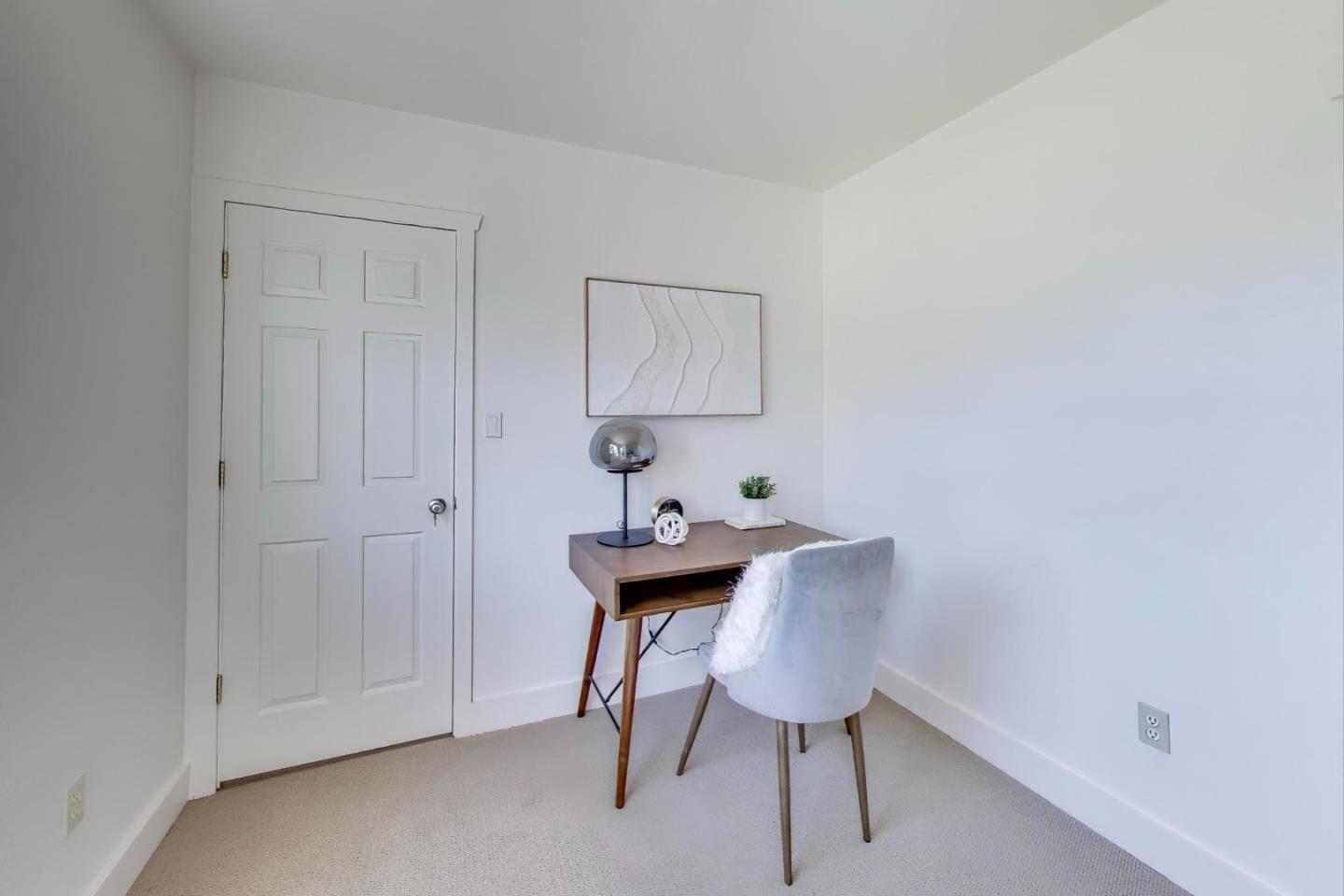 Detail Gallery Image 11 of 30 For 77 Reddy St, San Francisco,  CA 94124 - 3 Beds | 1 Baths