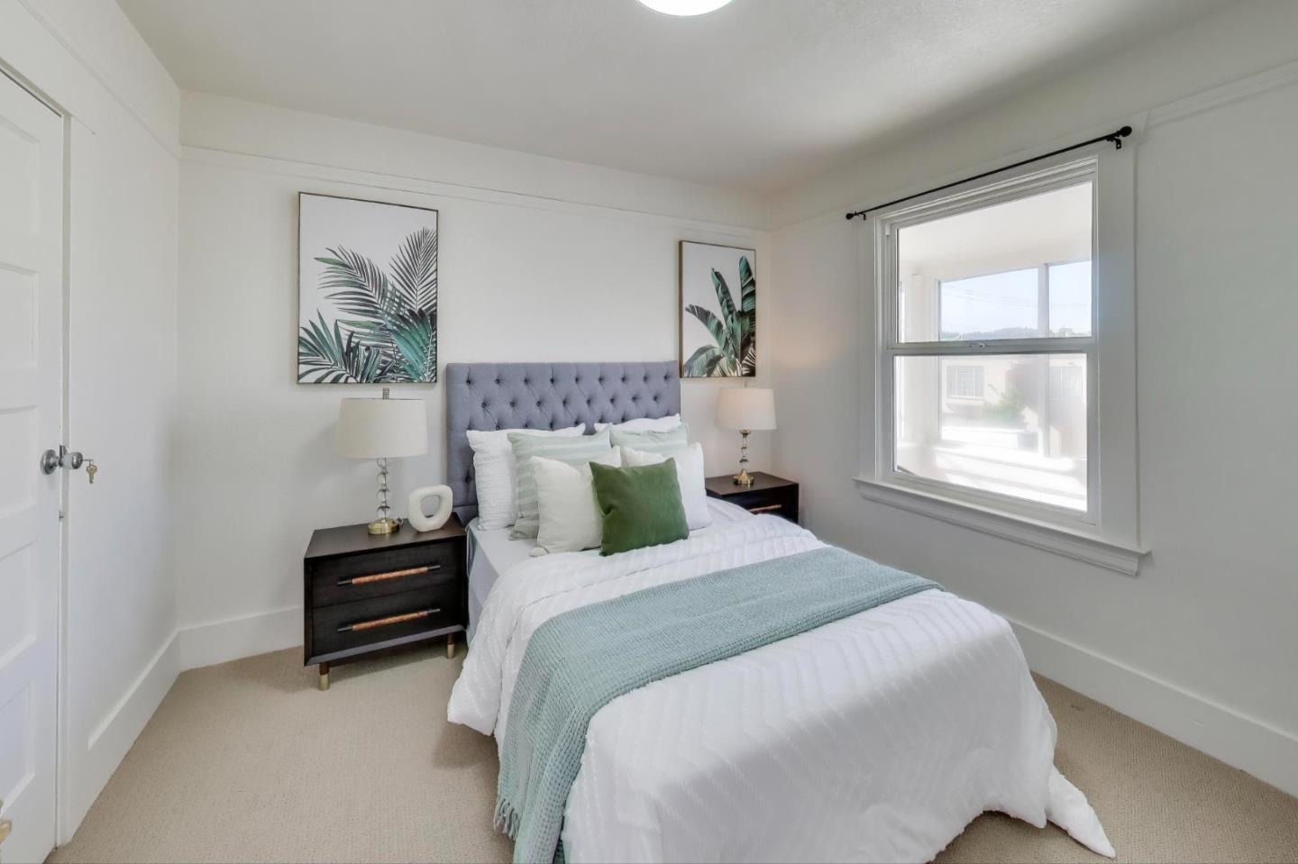 Detail Gallery Image 18 of 30 For 77 Reddy St, San Francisco,  CA 94124 - 3 Beds | 1 Baths