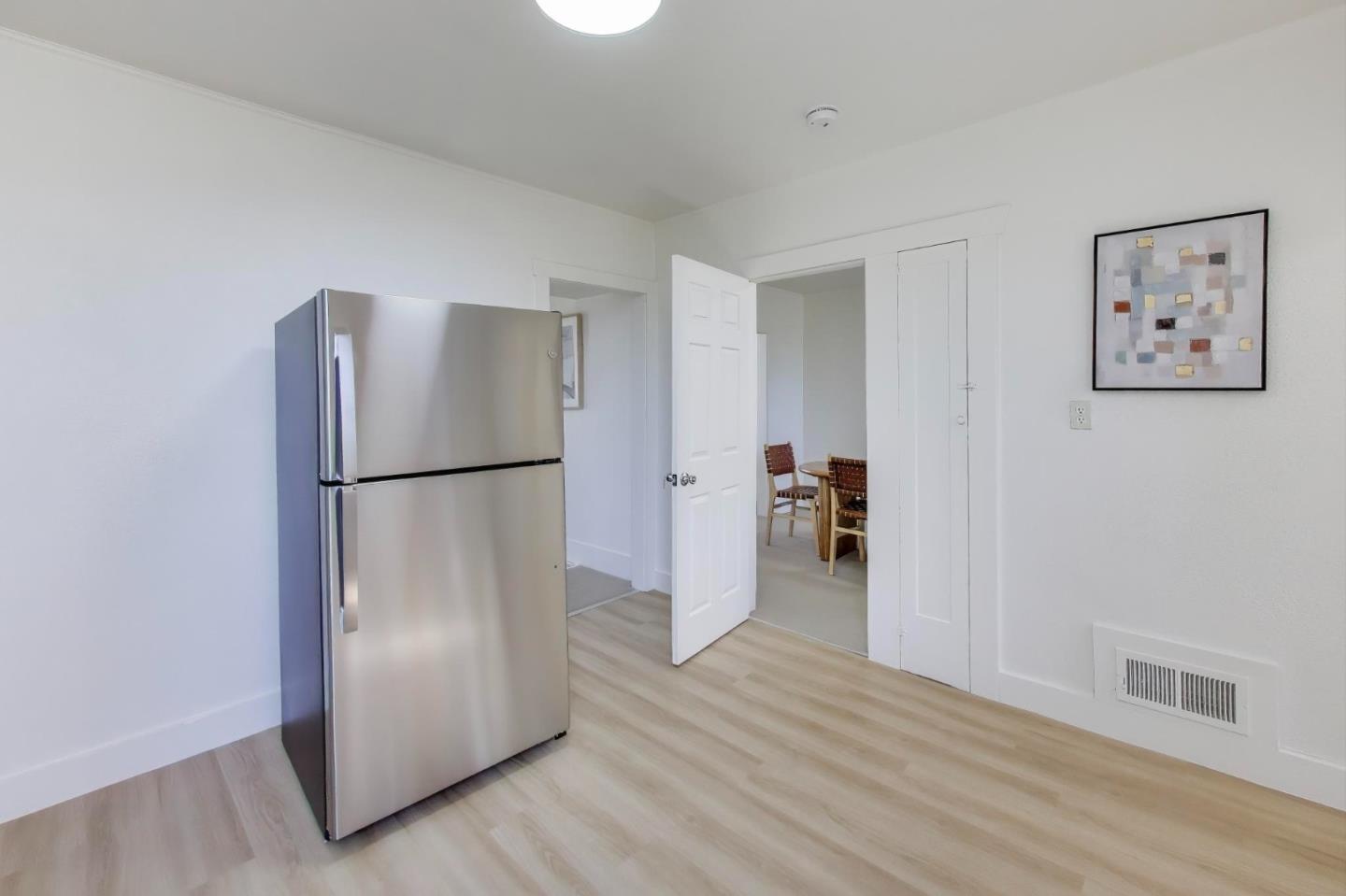 Detail Gallery Image 22 of 30 For 77 Reddy St, San Francisco,  CA 94124 - 3 Beds | 1 Baths