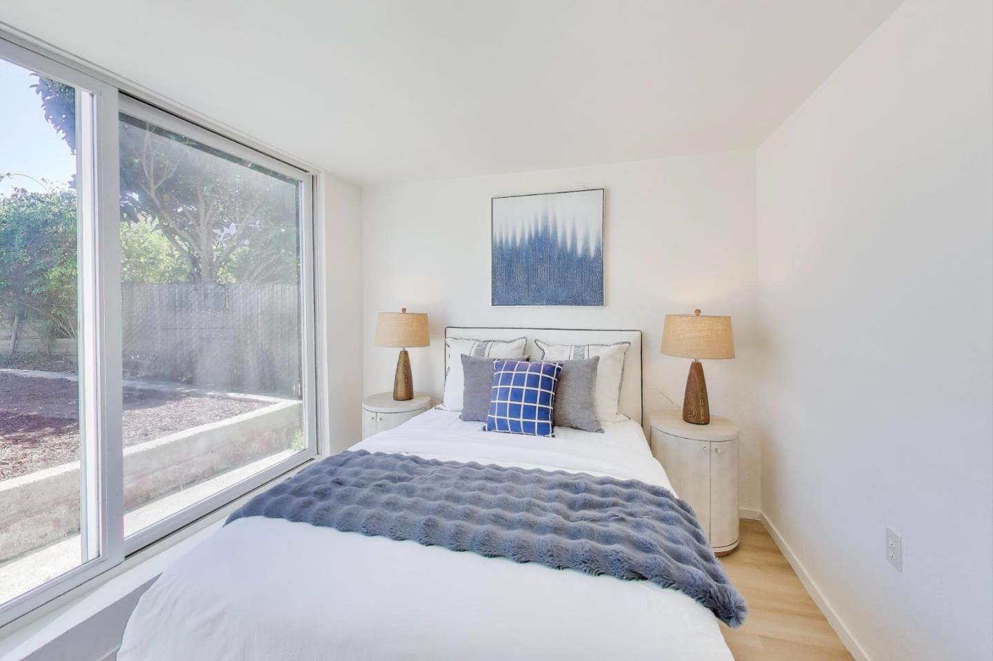 Detail Gallery Image 23 of 30 For 77 Reddy St, San Francisco,  CA 94124 - 3 Beds | 1 Baths