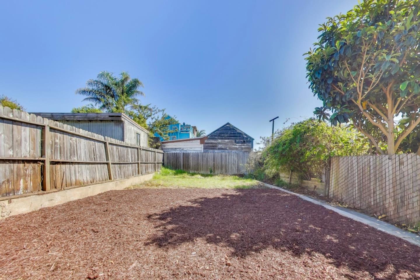 Detail Gallery Image 26 of 30 For 77 Reddy St, San Francisco,  CA 94124 - 3 Beds | 1 Baths