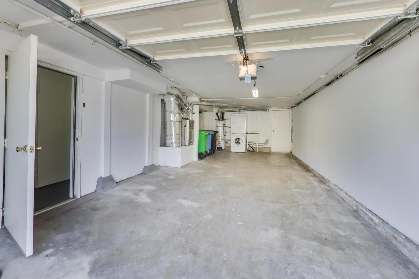 Detail Gallery Image 27 of 30 For 77 Reddy St, San Francisco,  CA 94124 - 3 Beds | 1 Baths