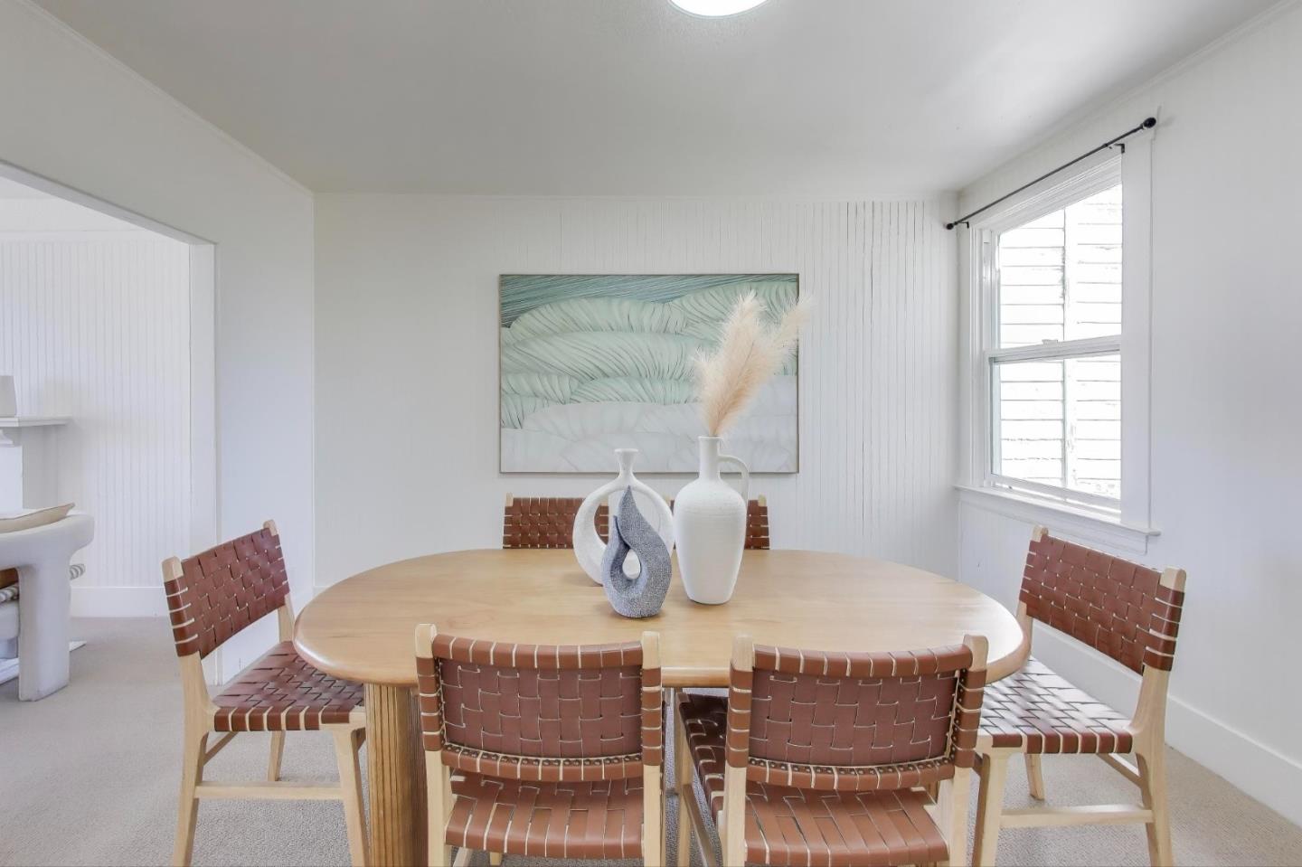 Detail Gallery Image 7 of 30 For 77 Reddy St, San Francisco,  CA 94124 - 3 Beds | 1 Baths