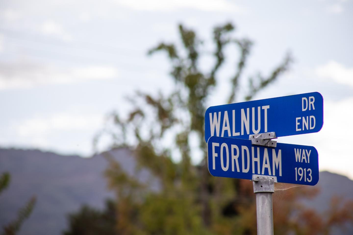 Detail Gallery Image 2 of 47 For 1887 Walnut Dr, Mountain View,  CA 94040 - 4 Beds | 3 Baths