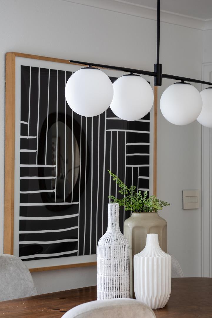 Detail Gallery Image 21 of 47 For 1887 Walnut Dr, Mountain View,  CA 94040 - 4 Beds | 3 Baths