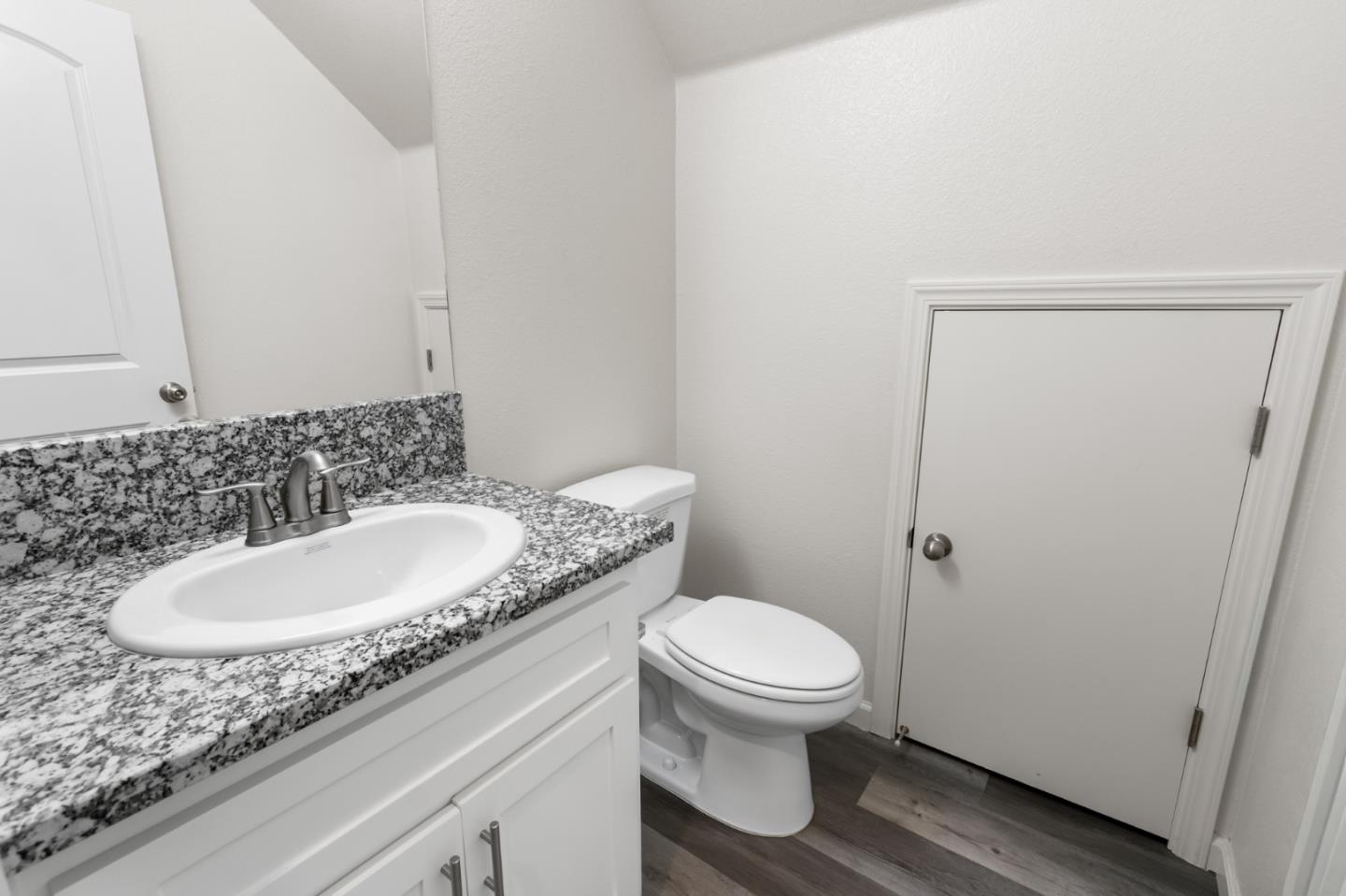 Detail Gallery Image 10 of 31 For 603 Cadiz Ave, Merced,  CA 95341 - 4 Beds | 2/1 Baths