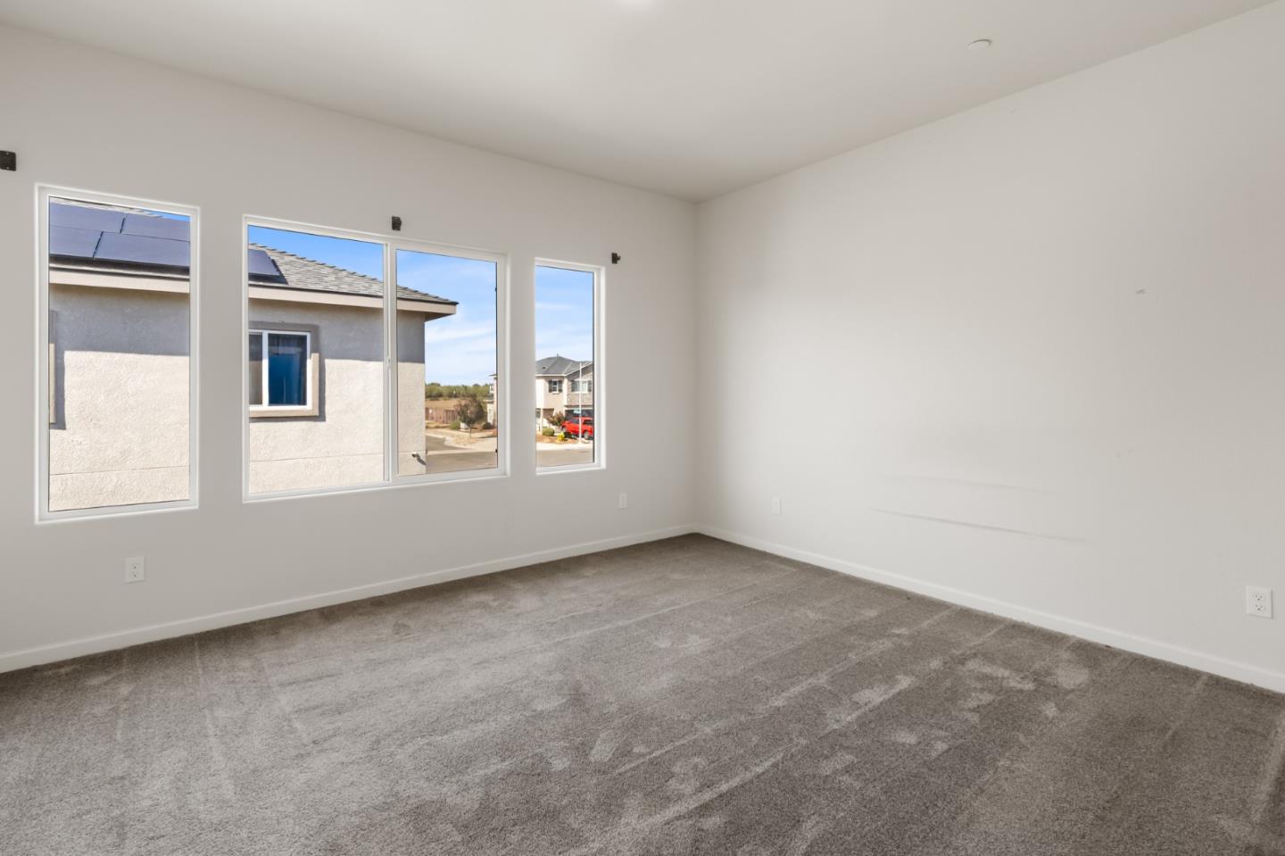 Detail Gallery Image 11 of 31 For 603 Cadiz Ave, Merced,  CA 95341 - 4 Beds | 2/1 Baths